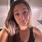 Stacey Schaffer - @sschaffer84 - Instagram