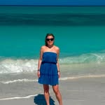 Stacey Schaffer - @staceyschaff26 - Instagram