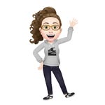 Stacey Schaffer - @staceyschaf - Instagram
