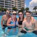 Stacey Schaffer - Facebook