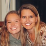 Stacey Schaffer - @akschaffermom - Instagram
