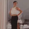 Stacey Schaffer - @staceyschaffer232 - TikTok
