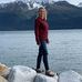 Stacey Schaffer - Facebook