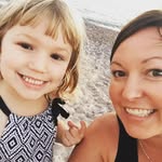 Stacey Schaffer - @staceyschaff - Instagram