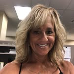Stacey Schaffer-Carter - @bogeynbunker - Instagram