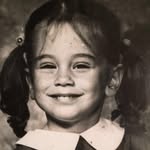 Stacey Schaffer Fenley - @staceyfenley - Instagram