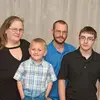 Stacey Schaffer Harr - @trikky77 - TikTok