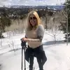 Stacey Schaffer-Plym - @staceyschafferplymale - TikTok