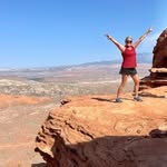 Stacey Schaffer-Plymale - @staceyschafferplymale - Instagram