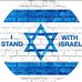 Stacey Schaffer-Plymale - Facebook