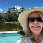 Stacey Schaffer Richard - @mormorstacey - Instagram