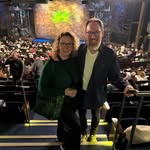 Stacey Schaffer Weiss - @staceyisme517 - Instagram