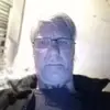 staceyschaffer2 - @staceyschaffer2 - TikTok