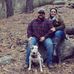 Stacie Schaffer - Facebook