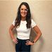 Stacy L. Schaffer - Facebook