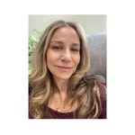 Stacy Lefkowitz Schaffer - @stacyschaffer13 - Instagram