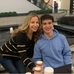 Stacy Lefkowitz Schaffer - Facebook