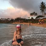 Stacy Schaffer - @btnwodsbystacy - Instagram