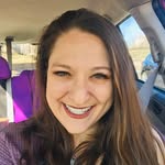 Stacy Schaffer - @stacyschaffercounseling - Instagram