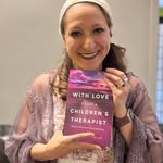 Stacy Schaffer - @hoperestored - Instagram
