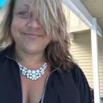 Stacy Schaffer - @sschafferatoc - Instagram