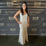 Stacy Schaffer - @be.the.voice - Instagram