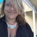 Stacy Schaffer - Facebook