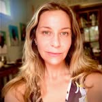 Stacy Schaffer - @theartandsoulofmediumship - Instagram