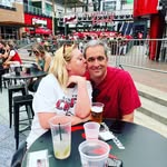 Stacy Schaffer - @stacyschaff - Instagram