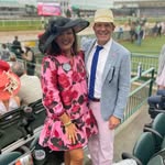Stacy Schaffer Boyle - @slboyle14 - Instagram