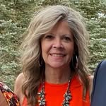 Stacy Schaffer Jones - @stacyjonesrealtor - Instagram