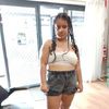Stacey Schofield815 - @staceyschofield81 - TikTok