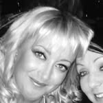 Stacey Schofield - @staceys105 - Instagram