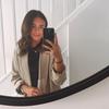 Stacey Schofield - @staceyschofield51 - TikTok