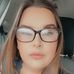 Stacey Schofield - Facebook