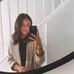 Stacey Schofield - Facebook