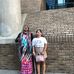 Stacey Schofield - Facebook