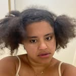 Stacey Schofield - @stacey.schofield.961 - Instagram