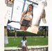 Stacey Schofield - Facebook