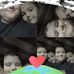 Stacey Schofield - Facebook