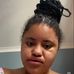 Stacey Schofield - Facebook