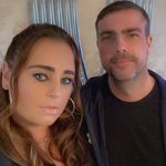 Stacey Schofield - @staceyschofield25 - Instagram