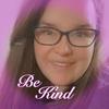 Stacey Schofield - @staceyschofield4 - TikTok