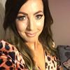 Stacey Schofield - @stacey2706 - TikTok