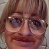 Stacey Schofield - @staceyschofield8 - TikTok