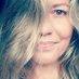 Stacey_Schofield - @Stacey_Schofield - TikTok