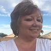 Stacey Schofield - @luvmoos - TikTok