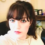 Stacey Schofield - @staceyjschofield - Instagram
