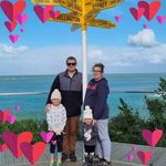 Stacey Schofield - @stacey.schofield.56 - Instagram