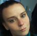 Stacey Schofield - Facebook